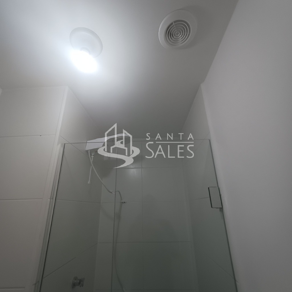 Apartamento, 1 quarto, 28 m² - Foto 16