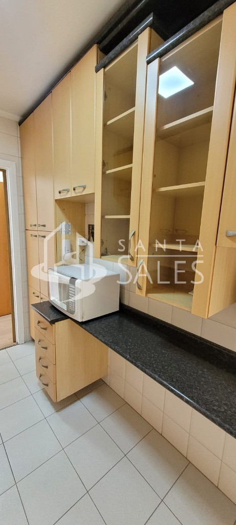 Apartamento, 2 quartos, 68 m² - Foto 32