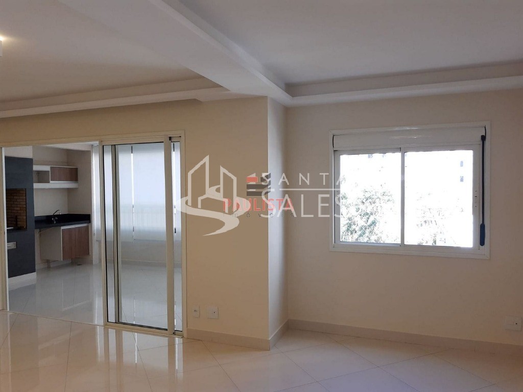 Apartamento, 3 quartos, 136 m² - Foto 15