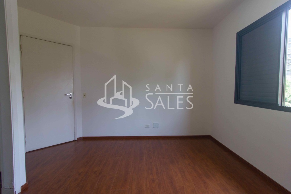 Apartamento, 3 quartos, 119 m² - Foto 3
