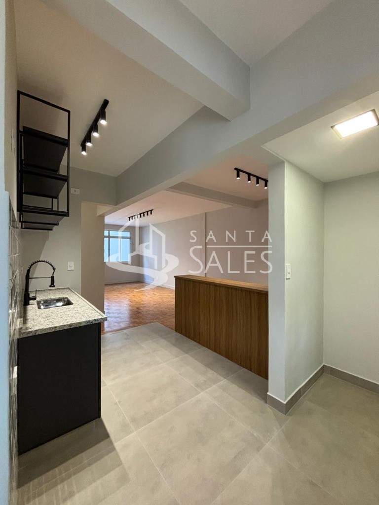Apartamento, 3 quartos, 105 m² - Foto 10