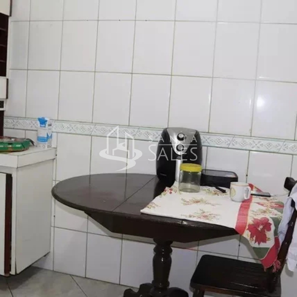 Apartamento, 3 quartos, 100 m² - Foto 7