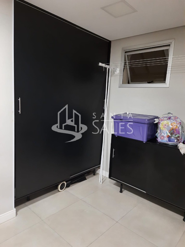 Apartamento, 3 quartos, 122 m² - Foto 50