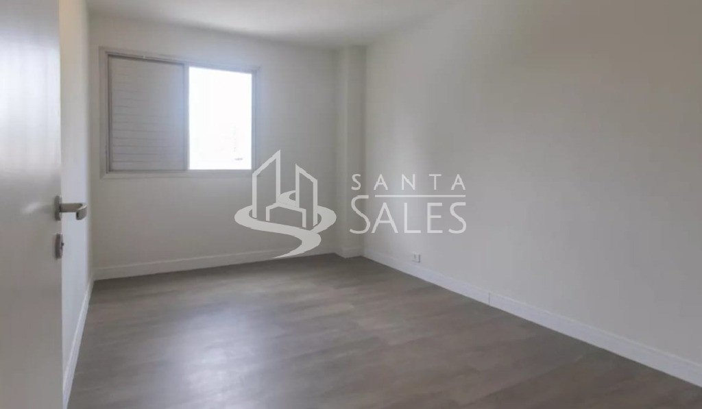 Apartamento, 3 quartos, 111 m² - Foto 11