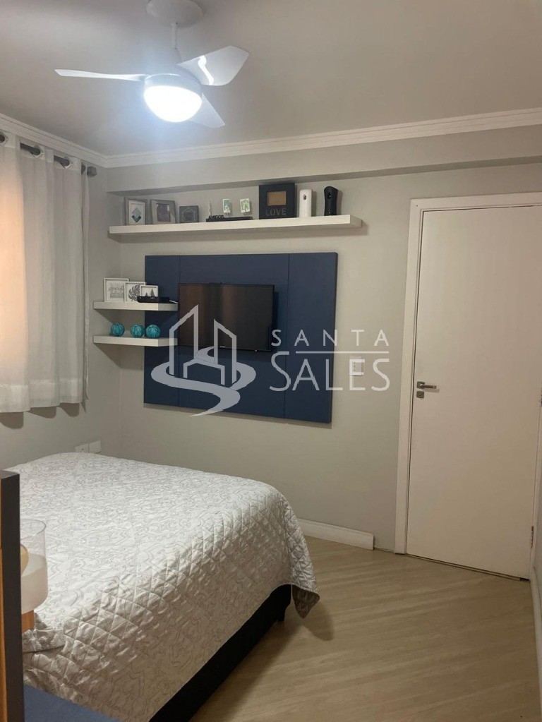 Casa, 2 quartos, 250 m² - Foto 22