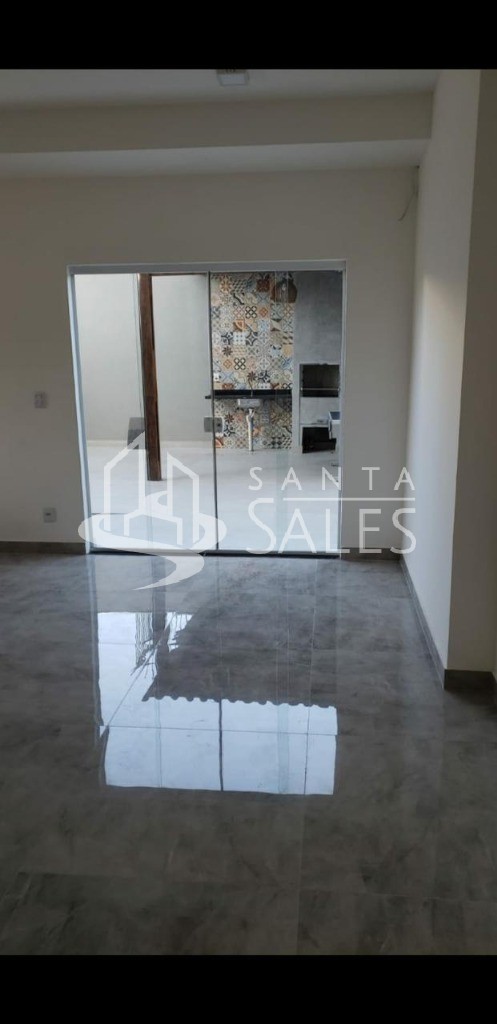 Apartamento, 2 quartos, 37 m² - Foto 4