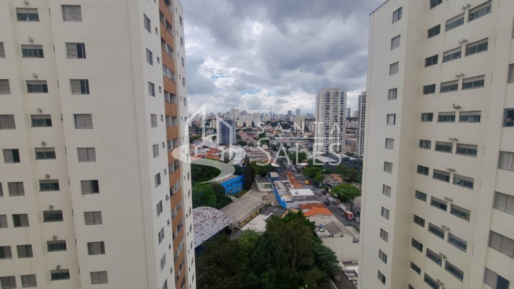 Apartamento, 2 quartos, 68 m² - Foto 12