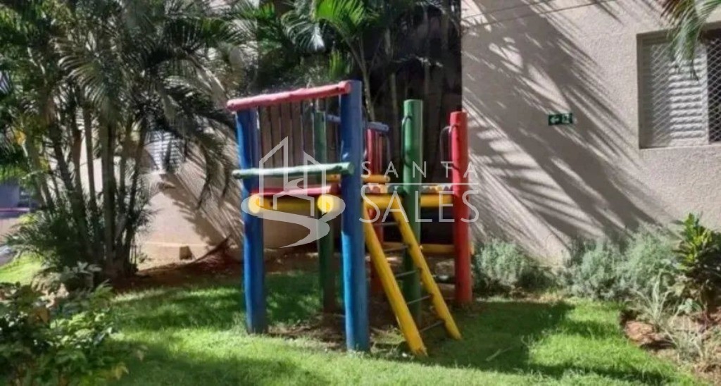 Apartamento, 3 quartos, 63 m² - Foto 19