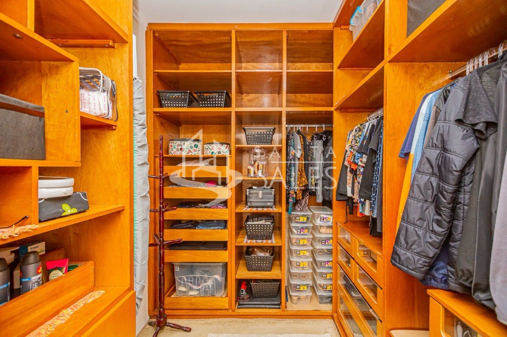 Sobrado, 3 quartos, 400 m² - Foto 33
