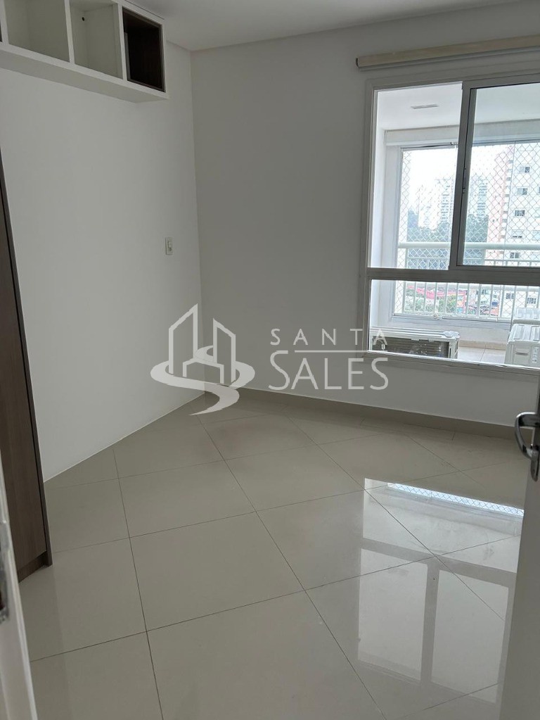 Apartamento, 4 quartos, 200 m² - Foto 10