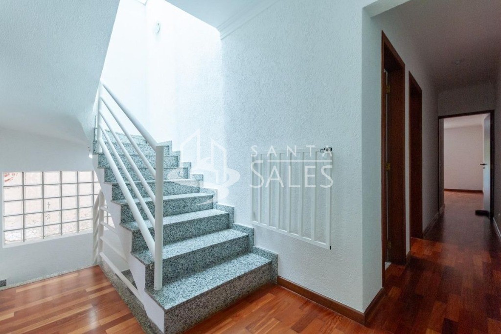 Casa, 4 quartos, 230 m² - Foto 52