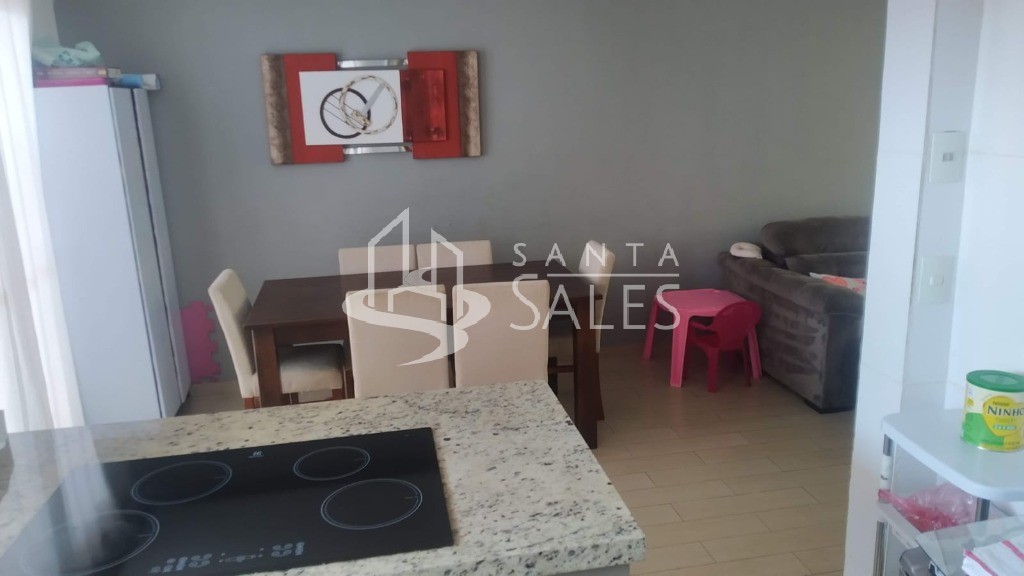 Casa, 3 quartos, 230 m² - Foto 1