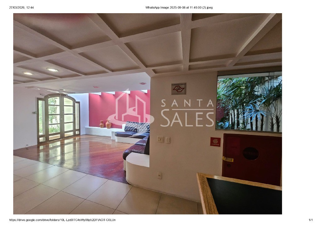 Flat/Apart Hotel, 1 quarto, 43 m² - Foto 27