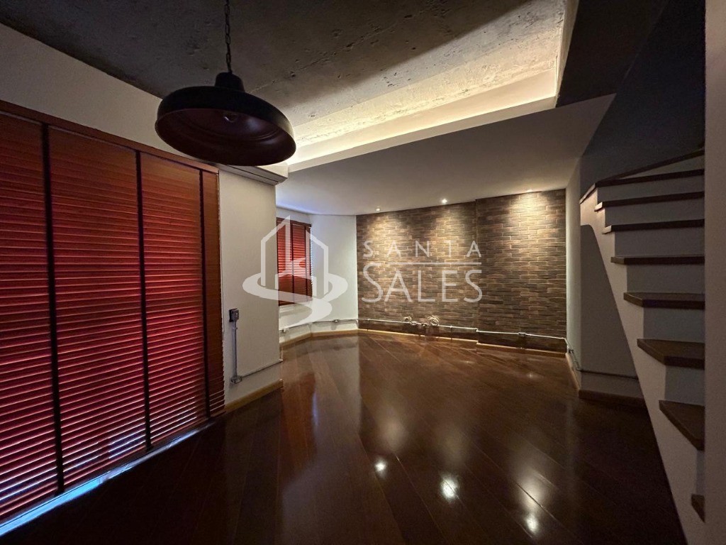 Apartamento, 2 quartos, 100 m² - Foto 31