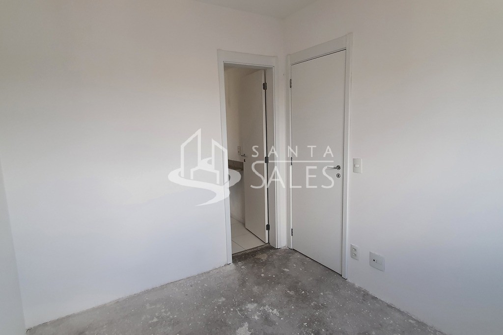 Apartamento, 3 quartos, 262 m² - Foto 9