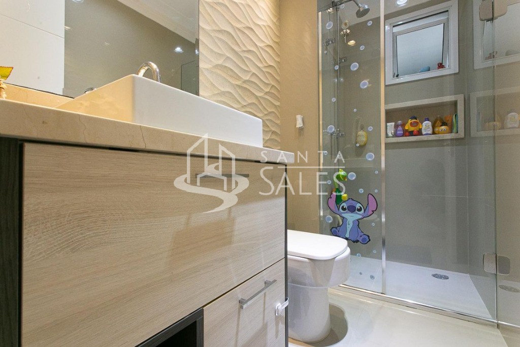 Apartamento, 2 quartos, 81 m² - Foto 34