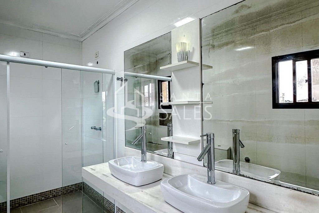 Apartamento, 3 quartos, 132 m² - Foto 24