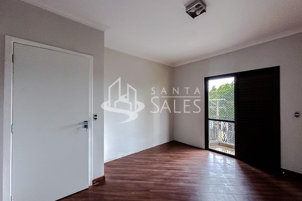 Apartamento, 3 quartos, 132 m² - Foto 18