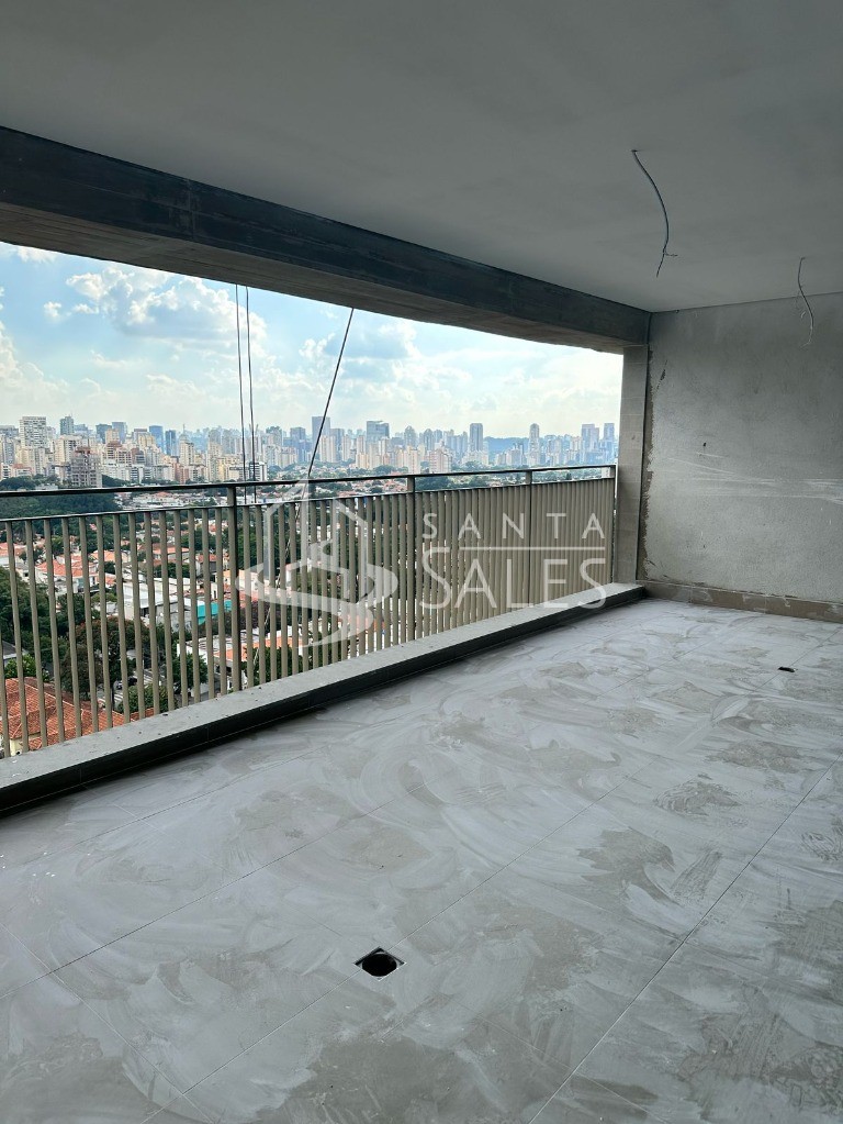 Apartamento, 3 quartos, 317 m² - Foto 29