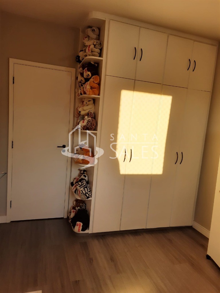 Apartamento, 3 quartos, 122 m² - Foto 20