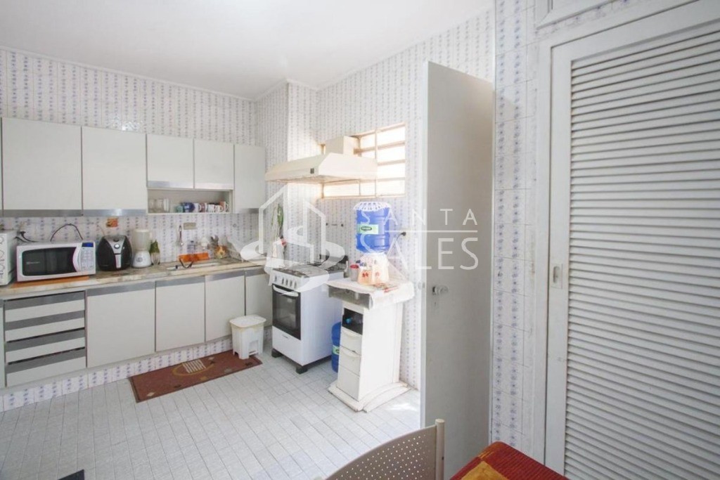 Apartamento, 4 quartos, 115 m² - Foto 5