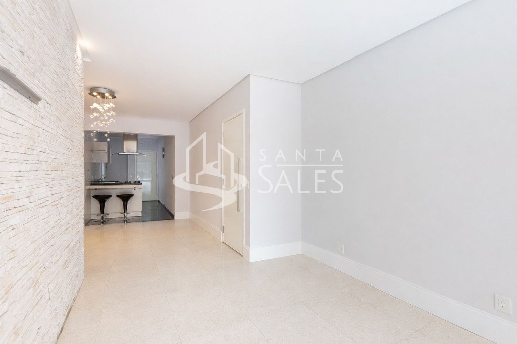 Apartamento, 3 quartos, 100 m² - Foto 5