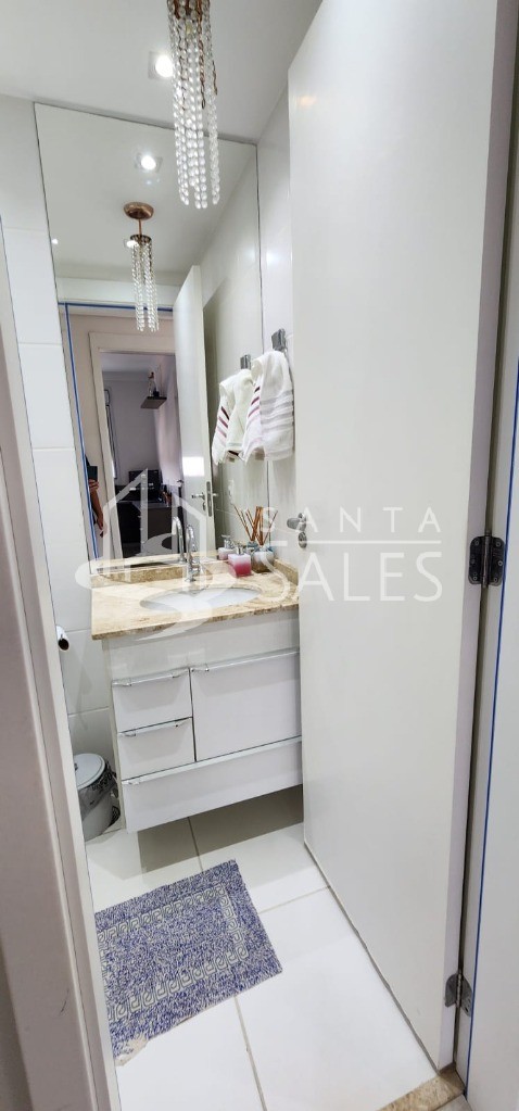 Apartamento, 2 quartos, 64 m² - Foto 12
