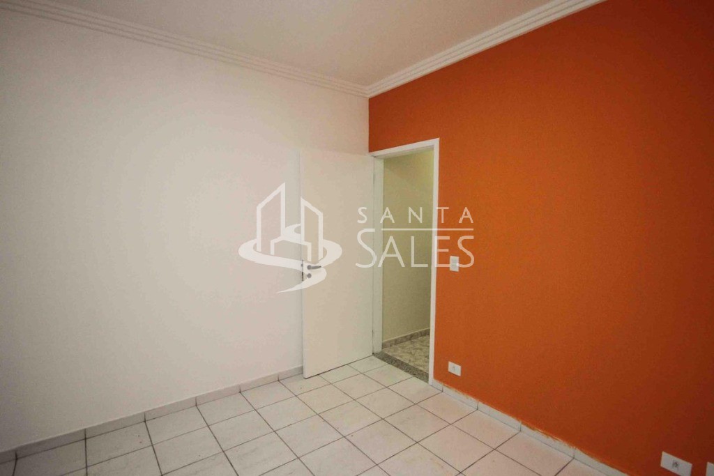 Sobrado, 3 quartos, 200 m² - Foto 7
