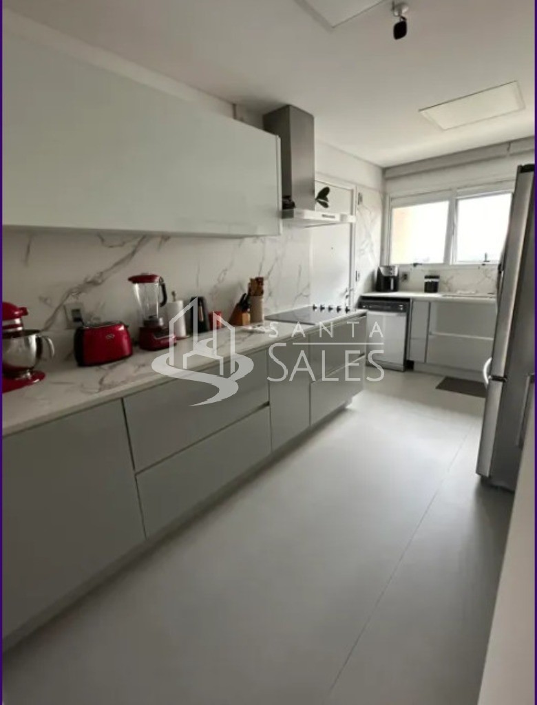 Apartamento, 3 quartos, 211 m² - Foto 15