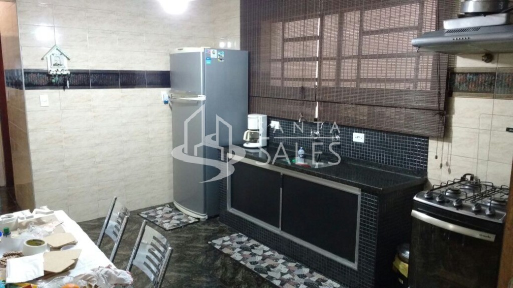 Casa, 4 quartos, 126 m² - Foto 22