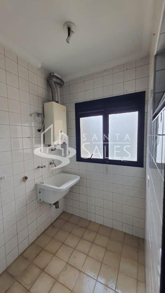 Apartamento, 3 quartos, 72 m² - Foto 11
