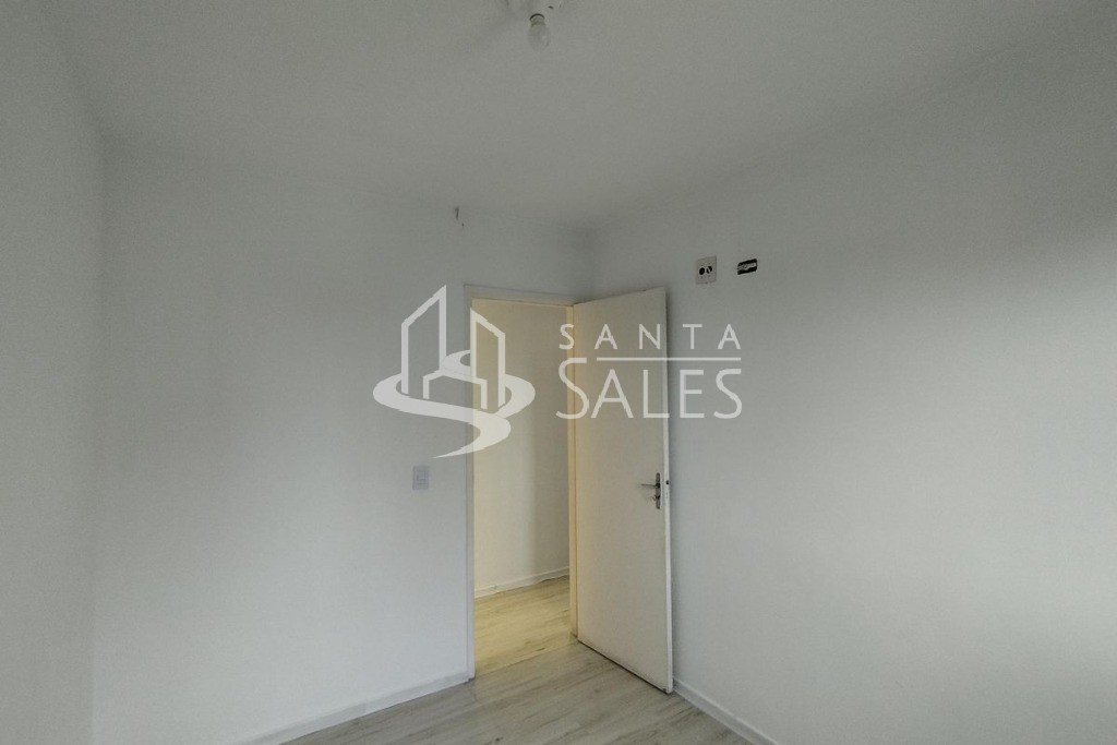 Apartamento, 2 quartos, 47 m² - Foto 14