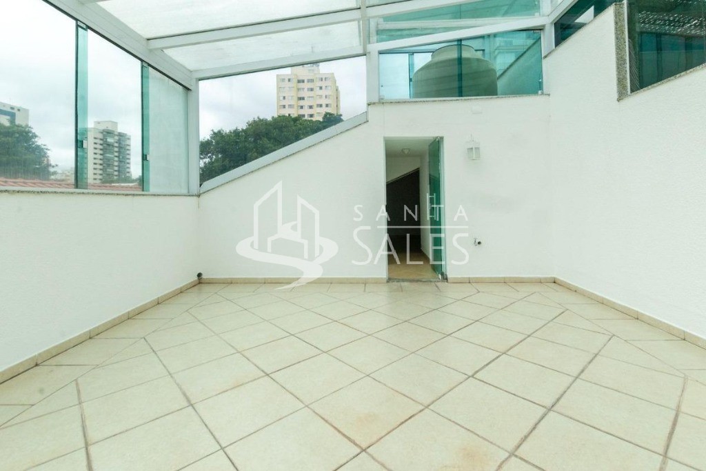 Casa, 4 quartos, 230 m² - Foto 45