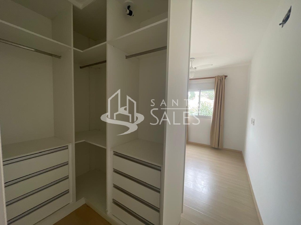 Apartamento, 2 quartos, 64 m² - Foto 17