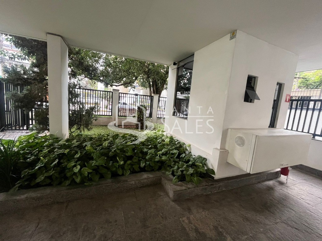 Apartamento, 3 quartos, 173 m² - Foto 13
