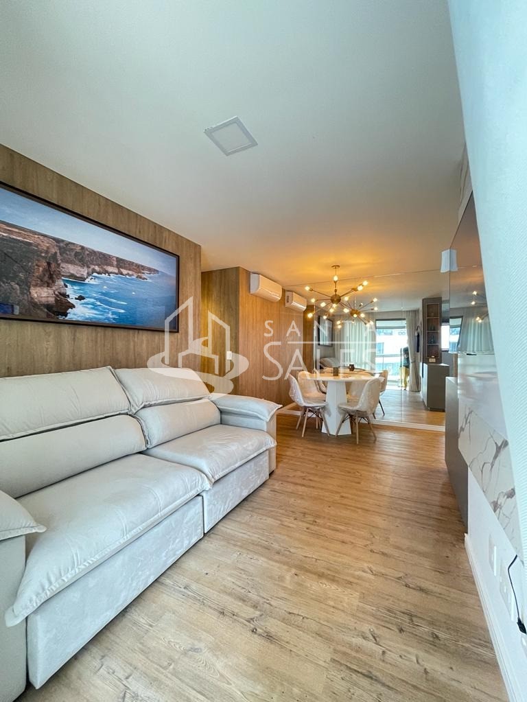 Apartamento, 2 quartos, 60 m² - Foto 5