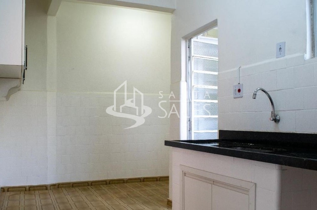Apartamento, 3 quartos, 104 m² - Foto 7