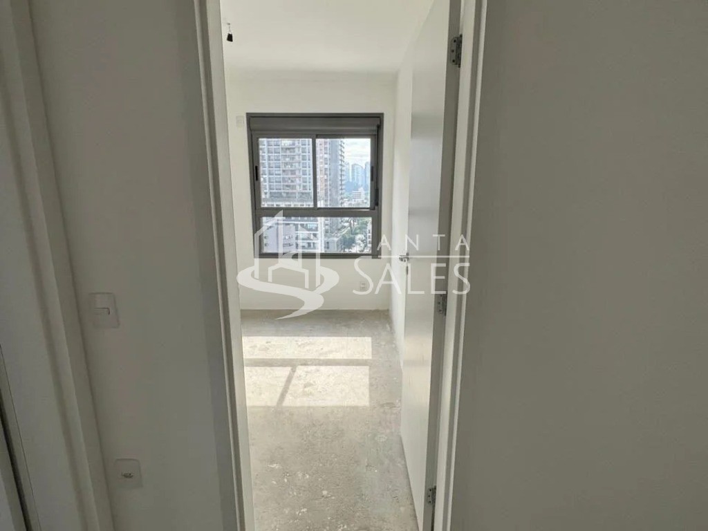 Apartamento, 2 quartos, 74 m² - Foto 7