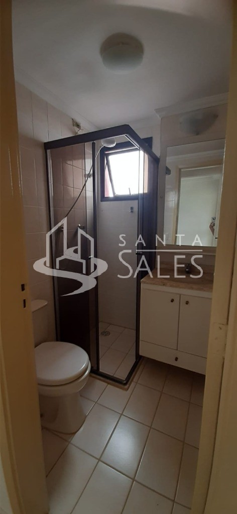 Apartamento, 2 quartos, 58 m² - Foto 19