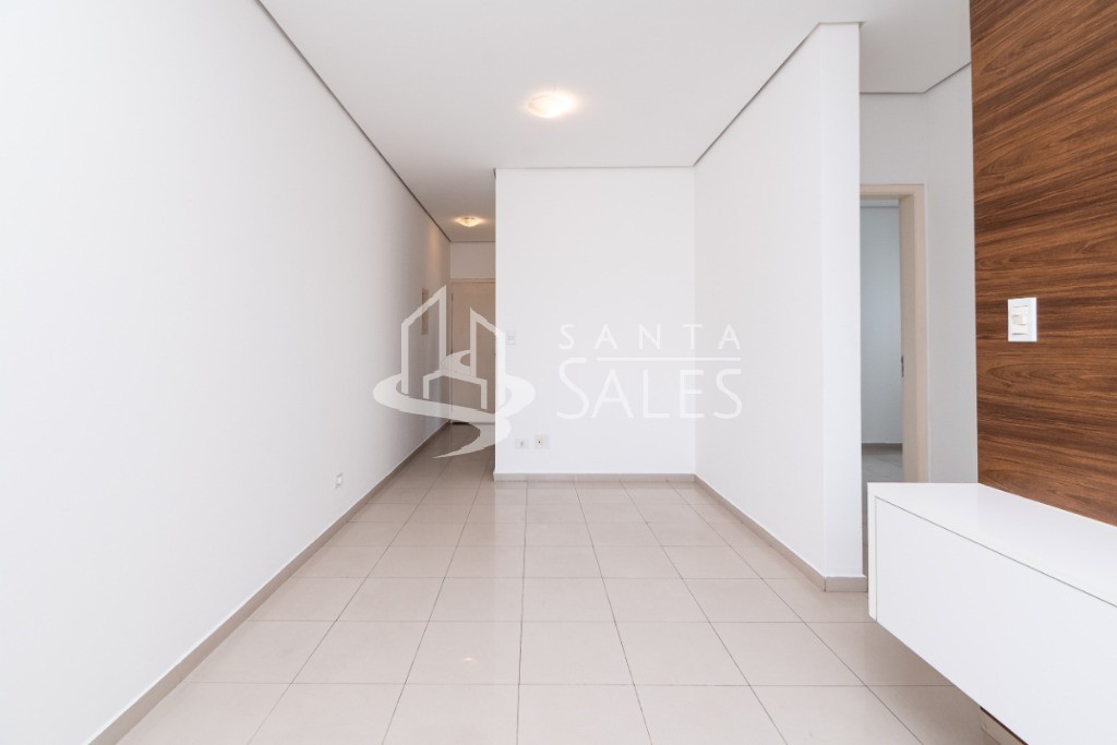 Apartamento, 2 quartos, 69 m² - Foto 3