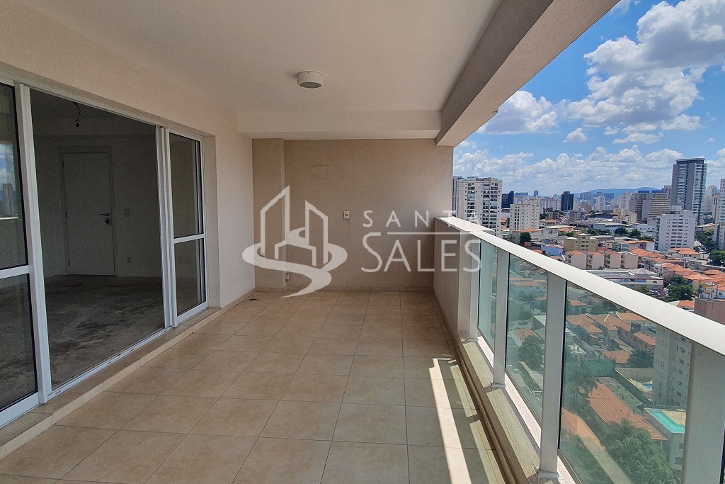 Apartamento, 3 quartos, 262 m² - Foto 11