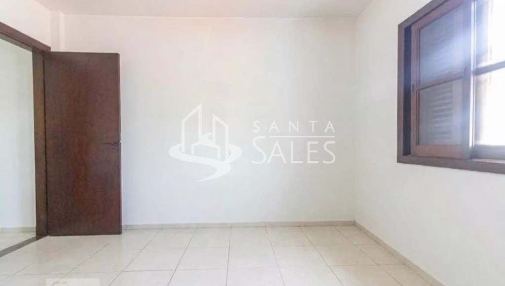 Casa, 5 quartos, 400 m² - Foto 15