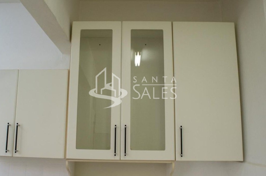 Apartamento, 3 quartos, 104 m² - Foto 8