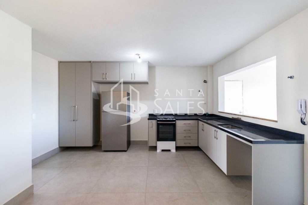 Apartamento, 4 quartos, 211 m² - Foto 5