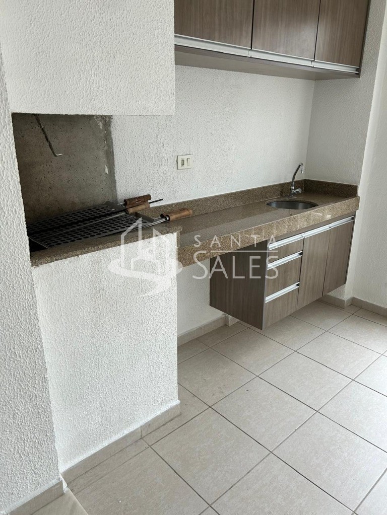 Apartamento, 4 quartos, 200 m² - Foto 17