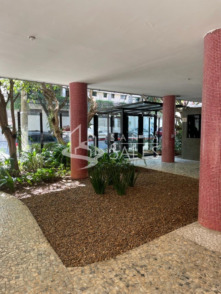 Apartamento, 3 quartos, 160 m² - Foto 14