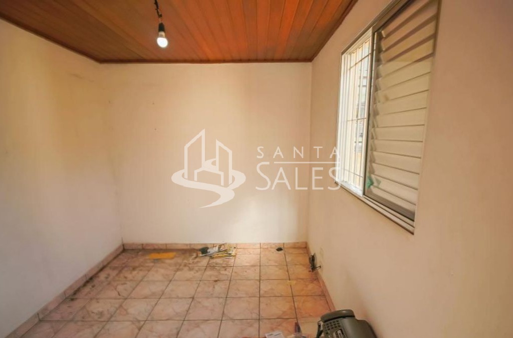 Sobrado, 4 quartos, 100 m² - Foto 28