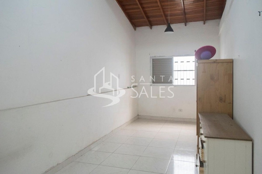 Casa, 2 quartos, 360 m² - Foto 11