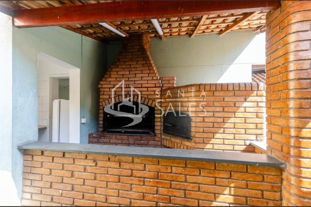 Apartamento, 3 quartos, 67 m² - Foto 28