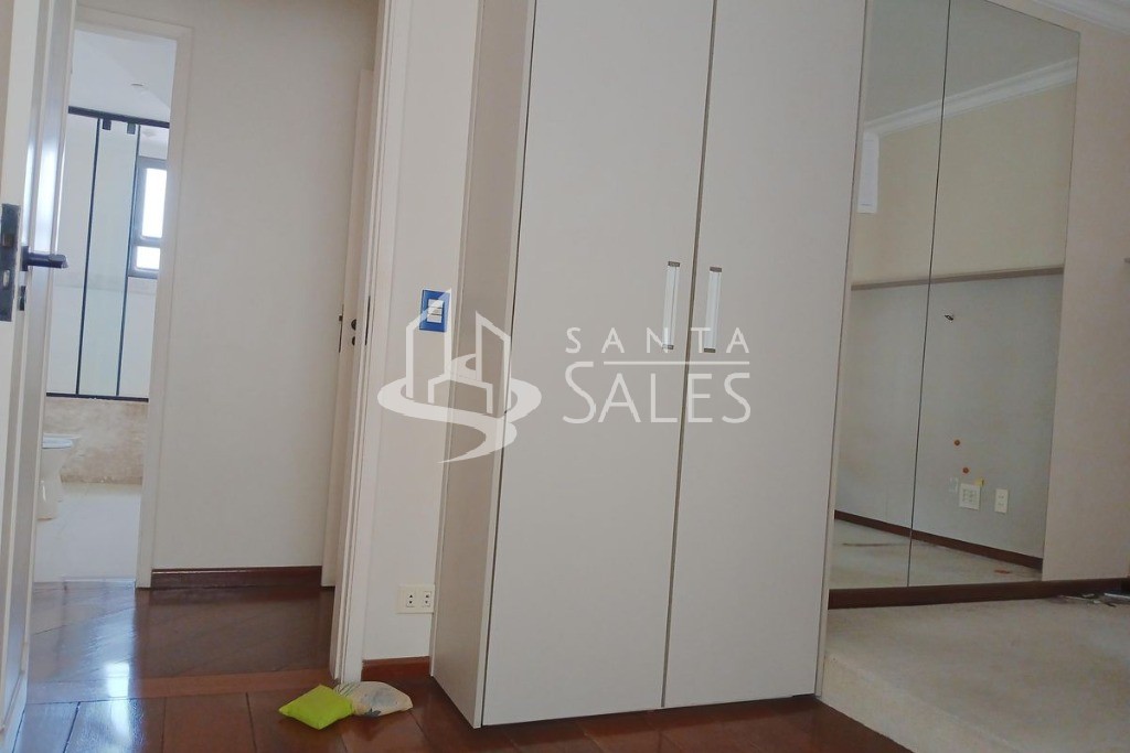 Cobertura, 4 quartos, 337 m² - Foto 20